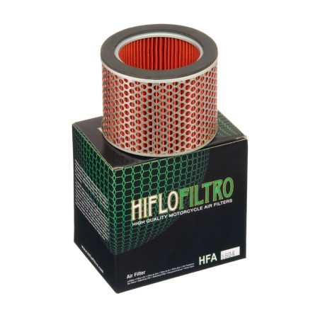 Filtro de aire HIFLOFILTRO - HFA1504