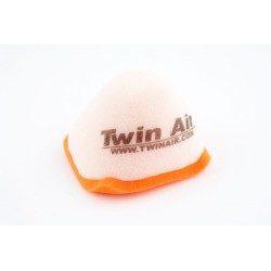 Filtro de aire TWIN AIR - 152419