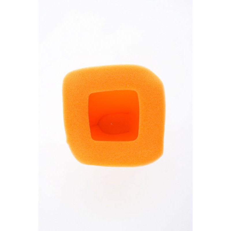 Filtro de aire TWIN AIR - 152419