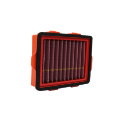 BMC Race Air Filter 2