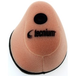 Filtro de aire TECNIUM 3 capas