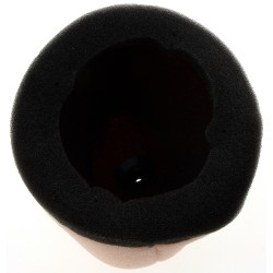 Filtro de aire TECNIUM 3 capas 2