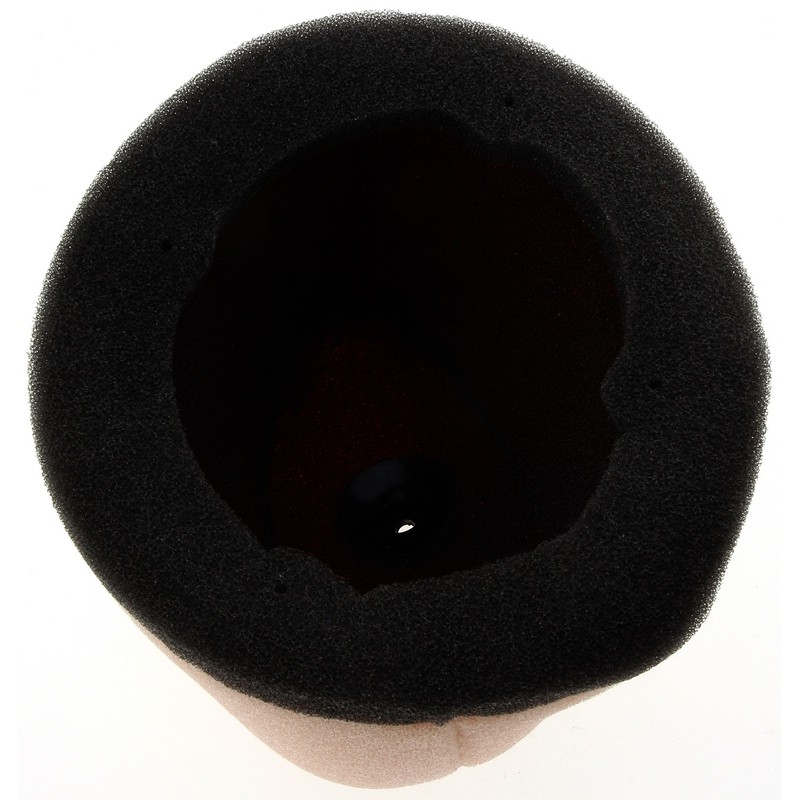 Filtro de aire TECNIUM 3 capas