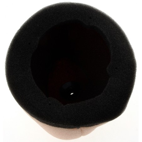 Filtro de aire TECNIUM 3 capas