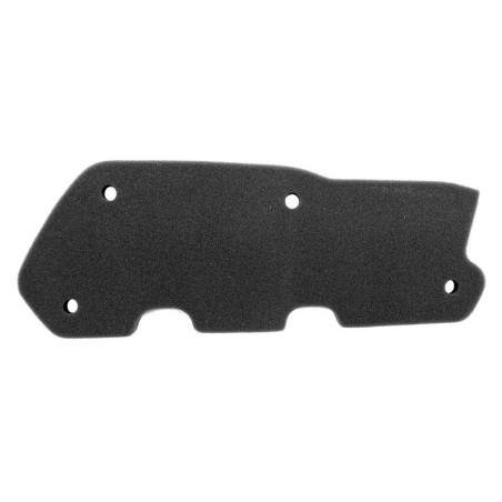 Filtro de aire TECNIUM - 772624