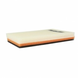 Filtro de aire ignífugo TWIN AIR - 155510FR 2