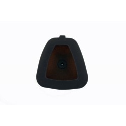 Filtro de aire ignífugo TWIN AIR - 152218FR 2