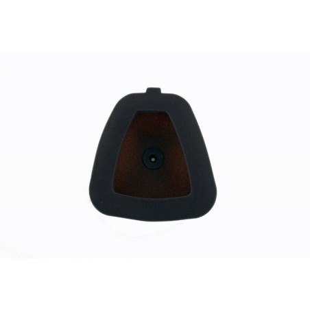 Filtro de aire ignífugo TWIN AIR - 152218FR