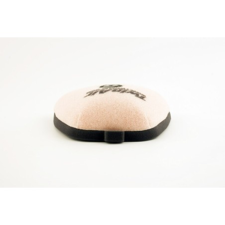 Filtro de aire ignífugo TWIN AIR - 152218FR