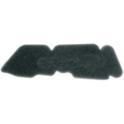 Filtro de aire TECNIUM - 9180