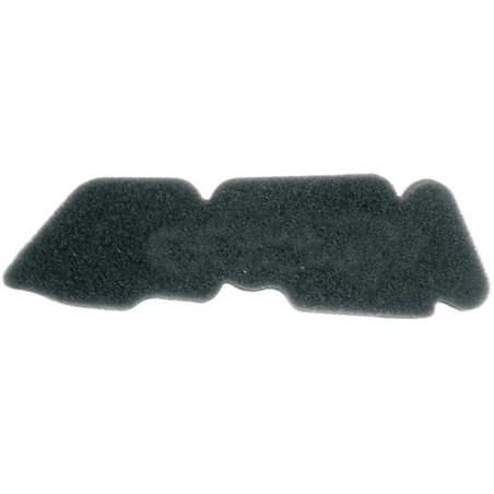 Filtro de aire TECNIUM - 9180