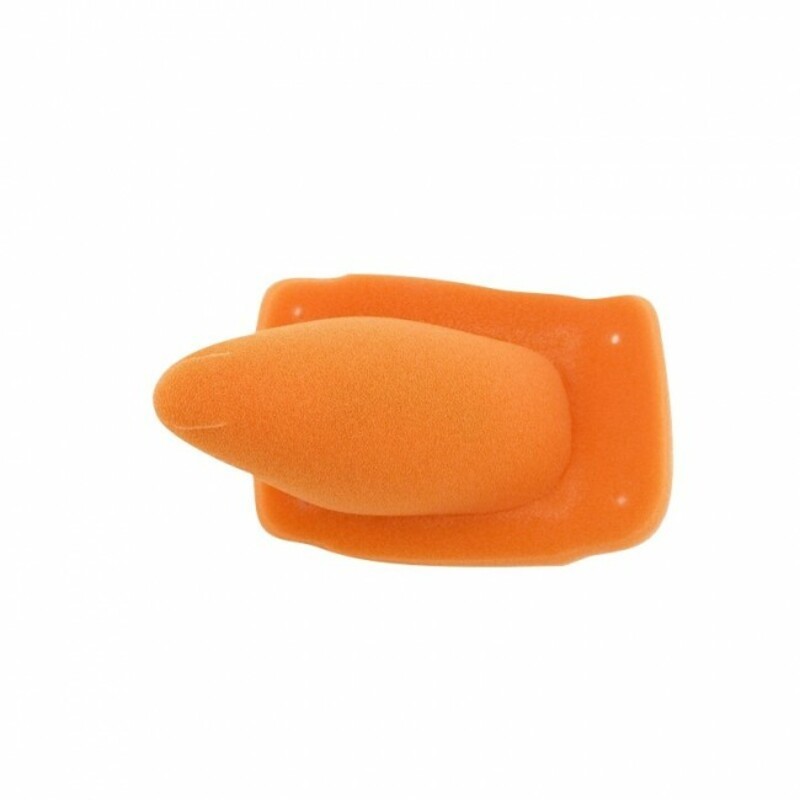 Filtro de aire TWIN AIR - 158052