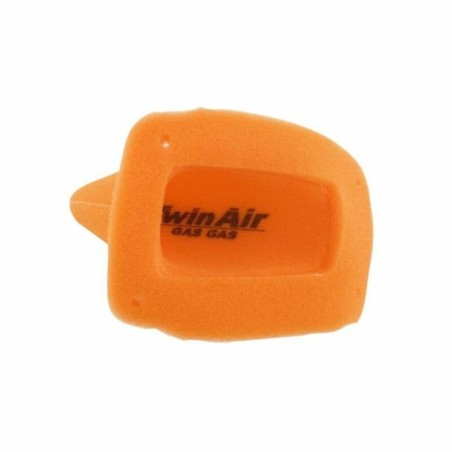 Filtro de aire TWIN AIR - 158052