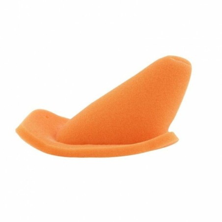 Filtro de aire TWIN AIR - 158052