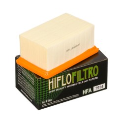 Filtro de aire HIFLOFILTRO - HFA7914
