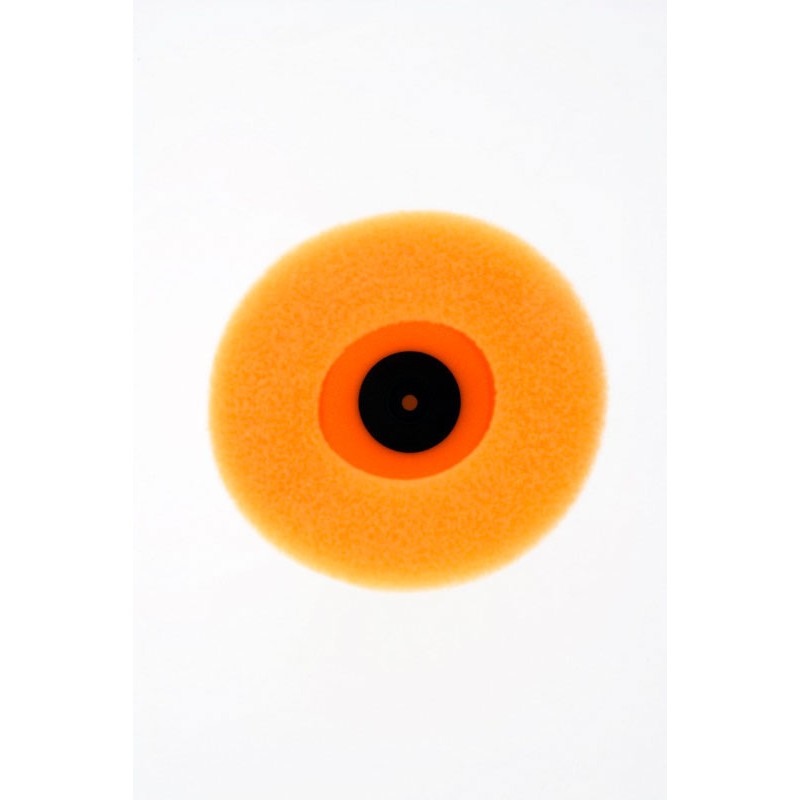 Filtro de aire TWIN AIR - 154142