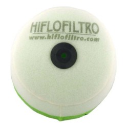 Filtro de aire HIFLOFILTRO - HFF1021