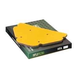 Filtro de aire HIFLOFILTRO - HFA2914