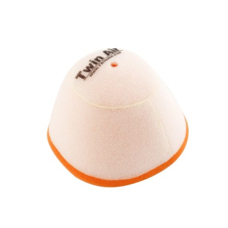 Filtro de aire TWIN AIR - 152012