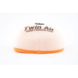 Filtro de aire TWIN AIR - 153211