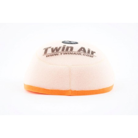 Filtro de aire TWIN AIR - 153211