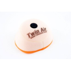Filtro de aire TWIN AIR - 153211 2