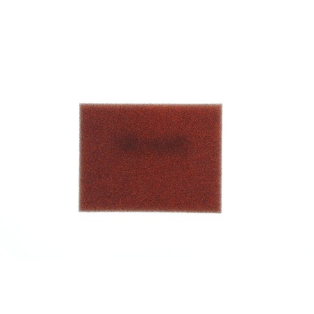 Filtro de aire ignífugo TWIN AIR - 154524FR