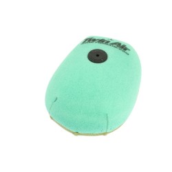 Filtro de aire TWIN AIR pre-lubricado - 150224X