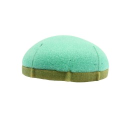 Filtro de aire TWIN AIR pre-lubricado - 150224X 2