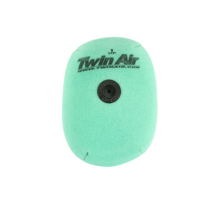 Filtro de aire TWIN AIR pre-lubricado - 150224X