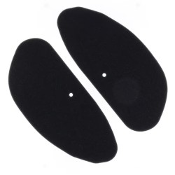 Filtro de aire ATHENA (Equivale a OEM 4HC1445100)