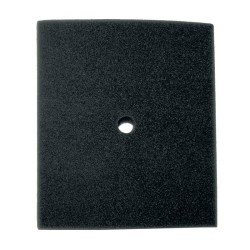 Filtro de aire TECNIUM - ND-O28