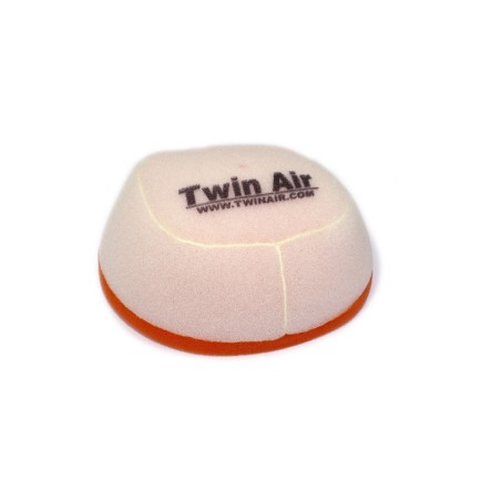 Filtro de aire TWIN AIR - 152906