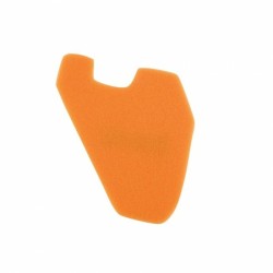 Filtro de aire TWIN AIR - 158006 2