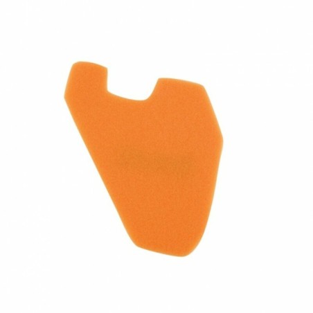 Filtro de aire TWIN AIR - 158006