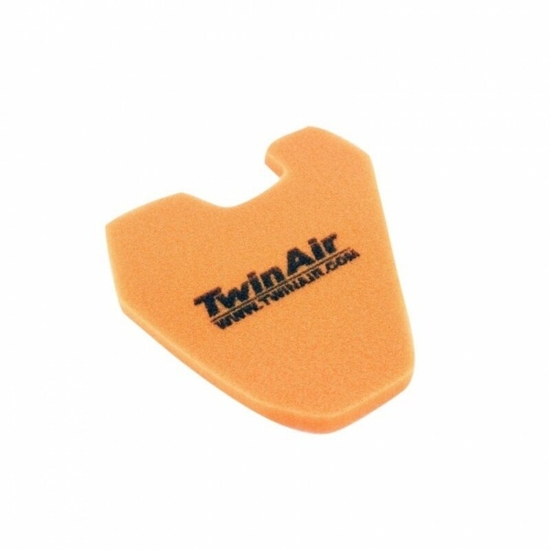 Filtro de aire TWIN AIR - 158006