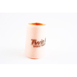 Filtro de aire TWIN AIR - 151606 2