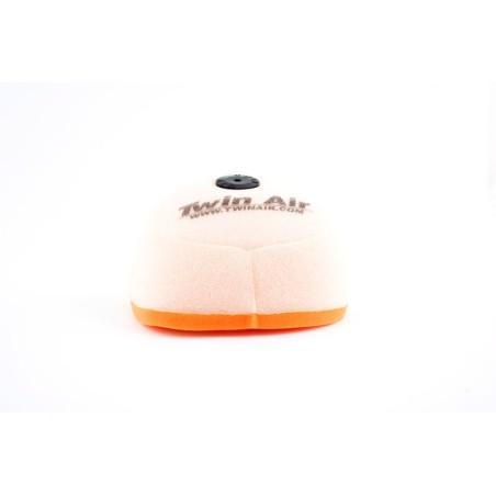 Filtro de aire TWIN AIR - 151112