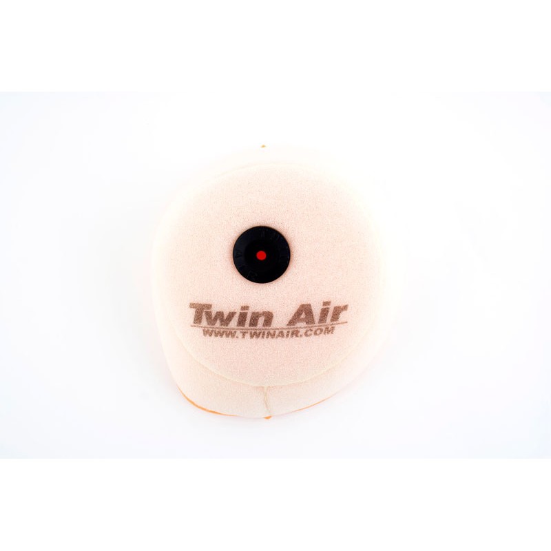 Filtro de aire TWIN AIR - 151112