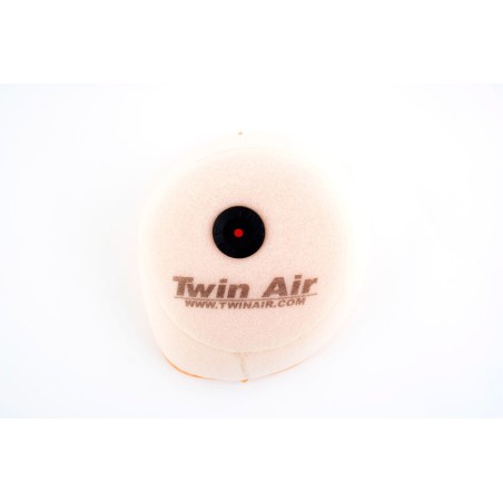 Filtro de aire TWIN AIR - 151112