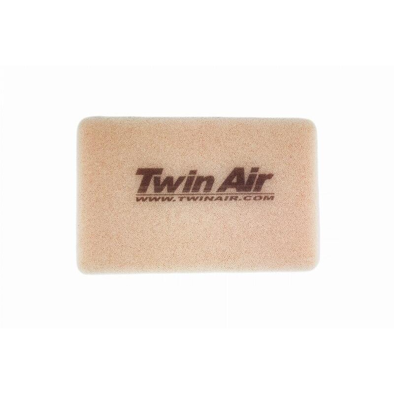 Filtro de aire TWIN AIR - 152131