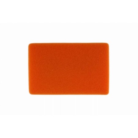 Filtro de aire TWIN AIR - 152131