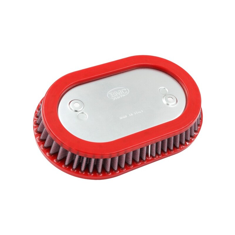 Filtro de aire BMC - FM01132