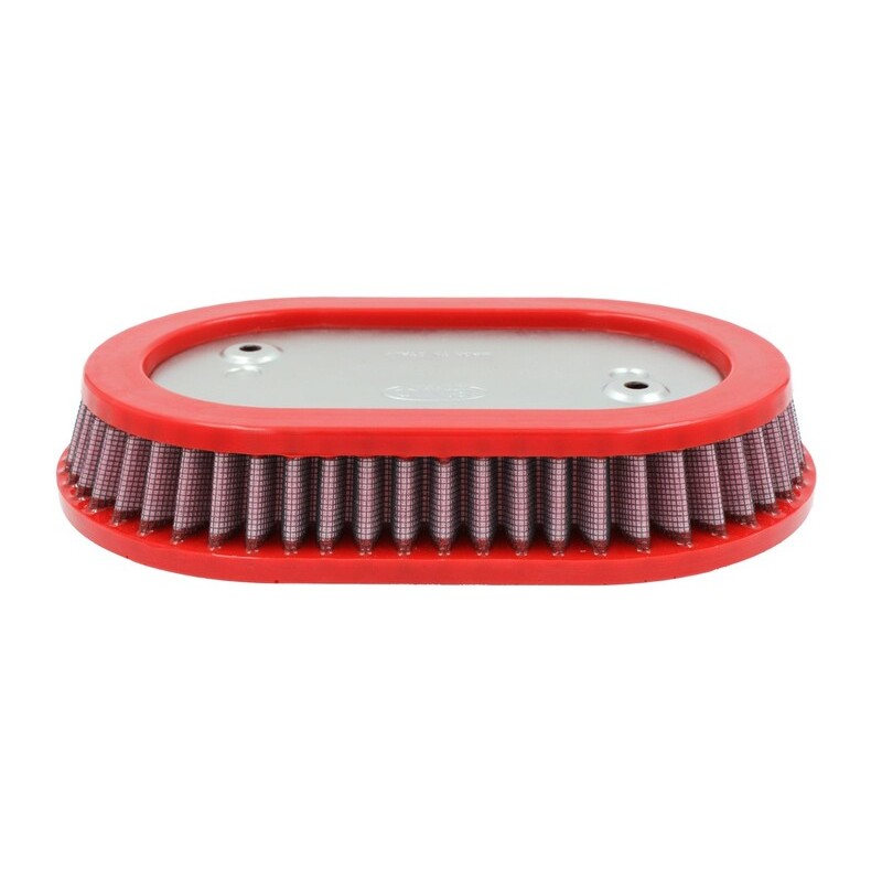 Filtro de aire BMC - FM01132