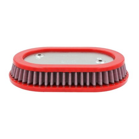 Filtro de aire BMC - FM01132