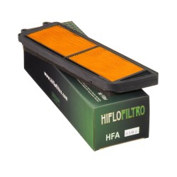Filtro de aire HIFLOFILTRO - HFA3101