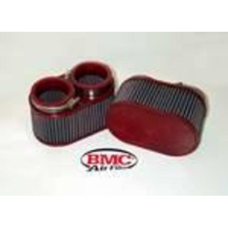 Filtro de aire BMC - FM2922