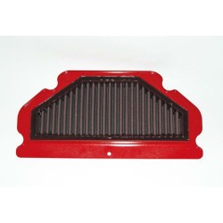 Filtro de aire BMC - FM323/04