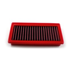 Filtro de aire BMC - FM528/20-01 2