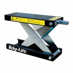 BIKE LIFT Tablero 200x81cm - MCL-20